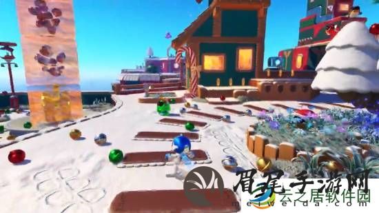 本站