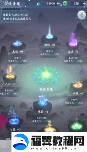 梦想猎人遗物获取全攻略