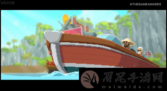 本站