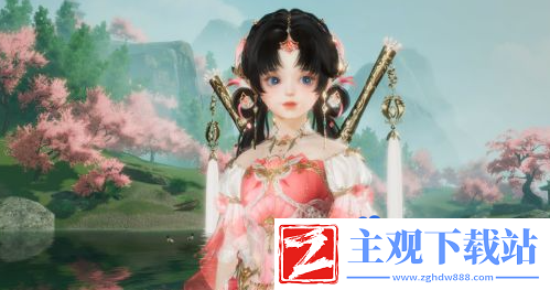 剑网3无界校服自选劵怎么获得