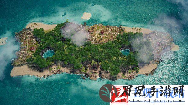 海盗