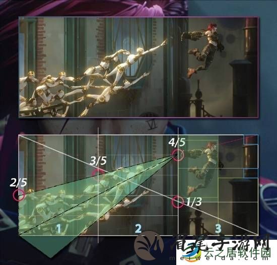 本站