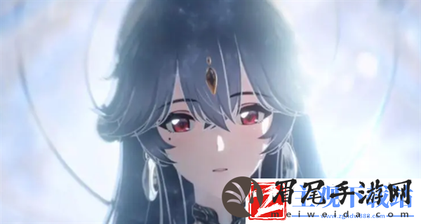 鸣潮今汐cv是谁