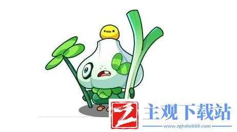 洛克王国草妖精基本信息及技能介绍