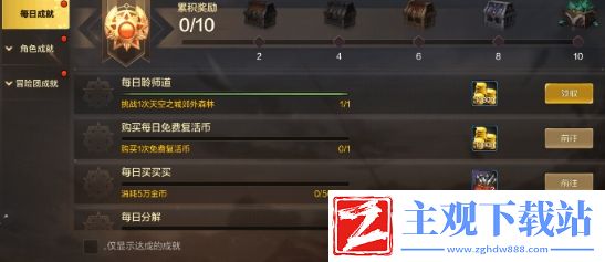 dnf手游25级之前要做什么