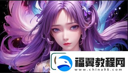 二合一子母被的诸多好处
