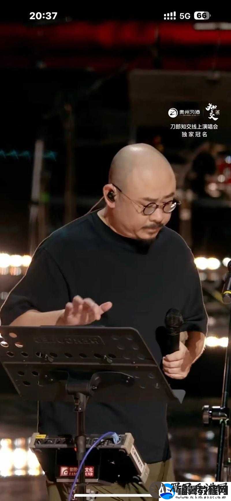 傻小子长了个驴玩意：令人惊奇的独特经历背后