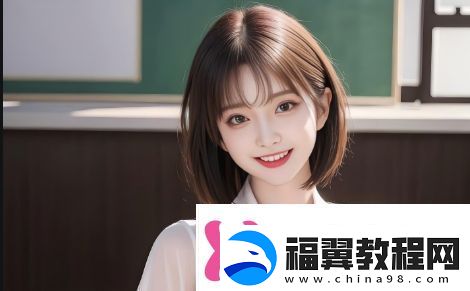 如何在B站进行刺激战场视频直播平台优势与操作技巧详解