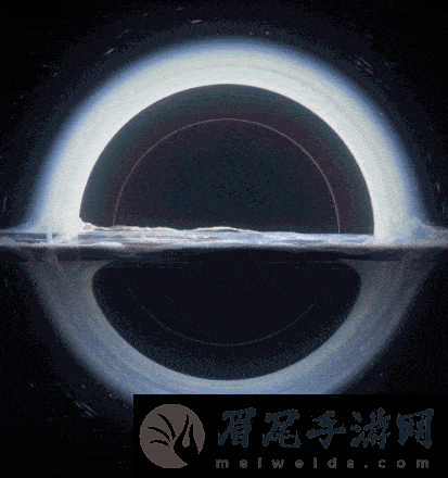jinhaodacomcn