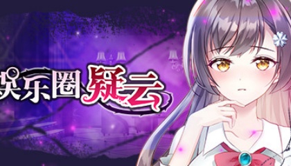 91蝌蚪91密月,搭档：观赏性拉满