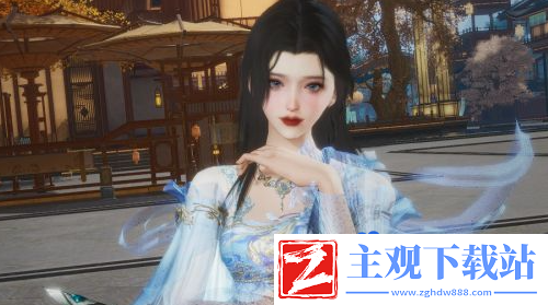 剑网3无界校服自选劵怎么获得