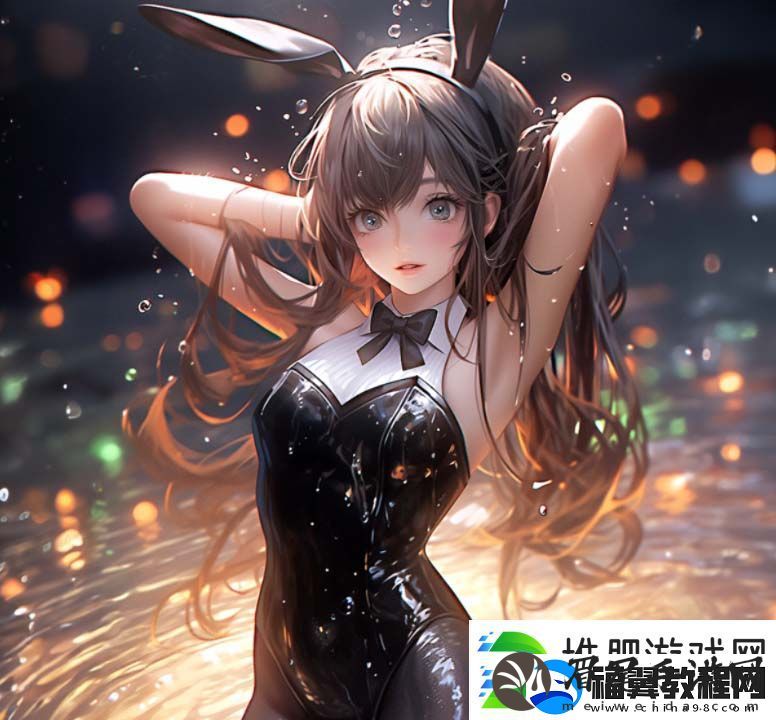 销售的销售秘密3HD中字如何通过心理学和高效技巧提升业绩