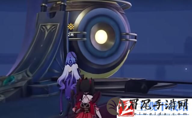 崩坏星穹铁道天鹅绒里的恶魔任务怎么过的