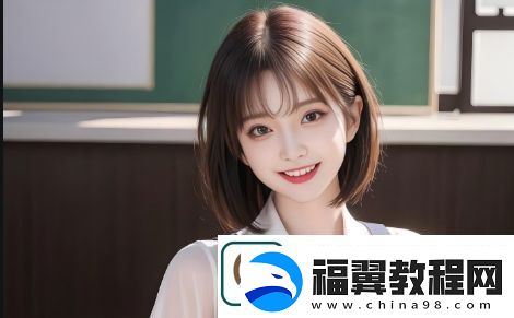 三人行也可以1v2海棠-这种策略是否能成功