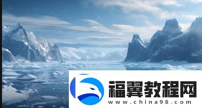 妈妈的后花园春天开了花：家庭生活中的温馨与自然和谐