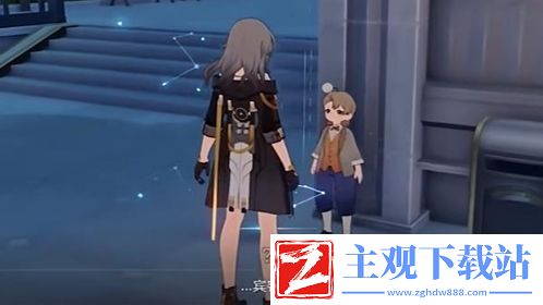 崩坏：星穹铁道零片酬导演任务怎么完成