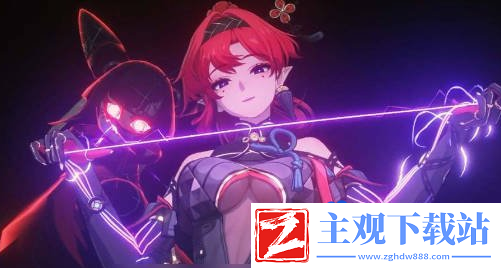鸣潮手游吟霖什么时候上线