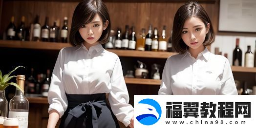100款有色行情软件APP的功能与选择指南：如何挑选适合自己的行情软件