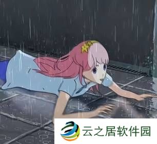 本站