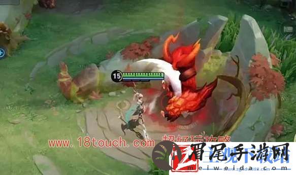 王者荣耀s35黄盾适合谁出