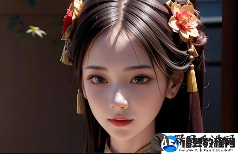 金花瓶楷梅花2艺术作品中的梅花与器物结合