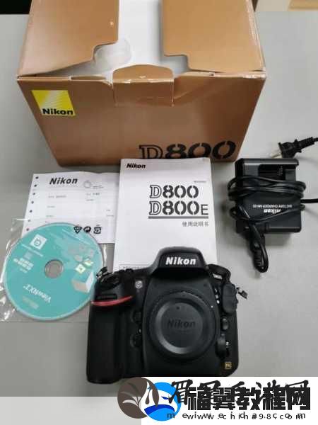 尼康d800价格多少