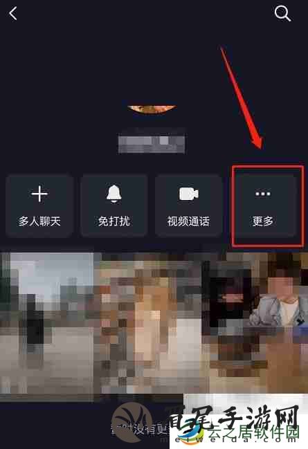 抖音聊天背景如何自动同步好友 抖音聊天背景自动同步好友教程