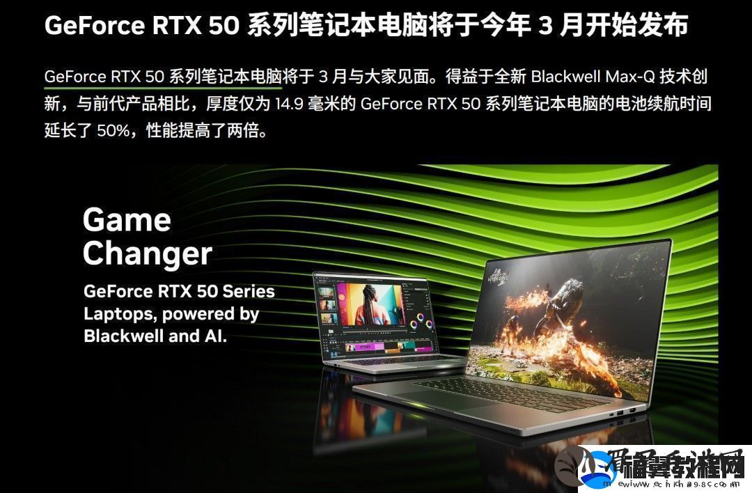 RTX