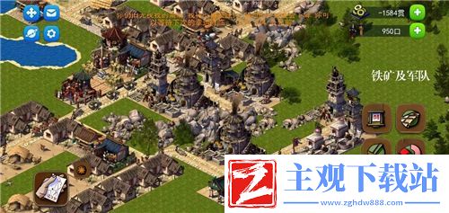 天天酷跑感恩之心揭秘-豪华奖励等你拿！