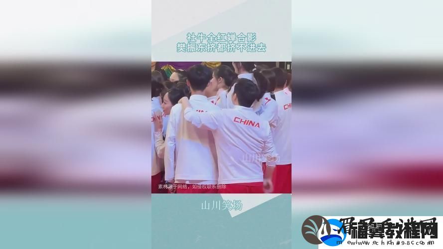 品质优异国产又大又粗-展现真实实力