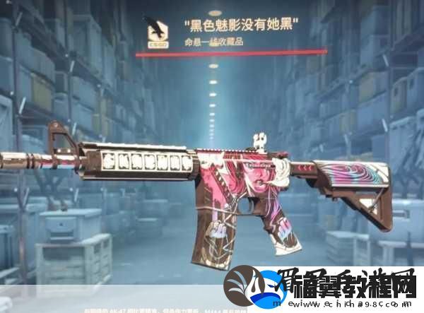 老婆不在家一个人寂寞CSGO文案-1.-独自对战CSGO-寂寞的枪声响起