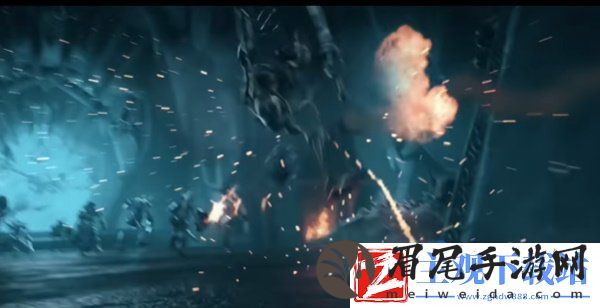 魔兽世界炸机勇士成就怎么获取
