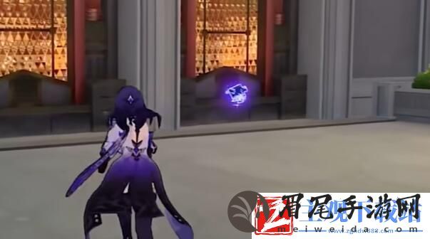 崩坏星穹铁道天鹅绒里的恶魔任务怎么过的
