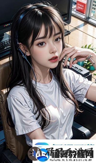“灬蒂法被