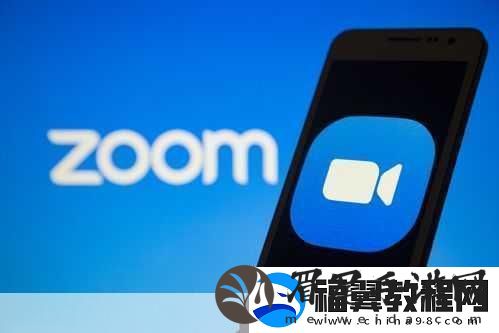 美国Zoomcloudmeetings2023惨遭攻击主播