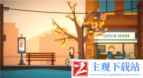 魔兽世界：寻觅乌瑟尔之墓的秘藏