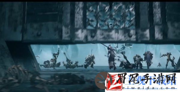 魔兽世界炸机勇士成就怎么获取