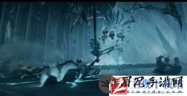 魔兽世界炸机勇士成就怎么获取