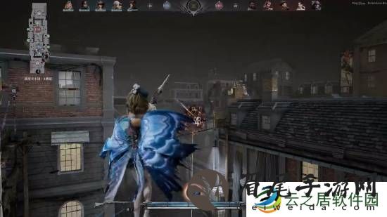本站