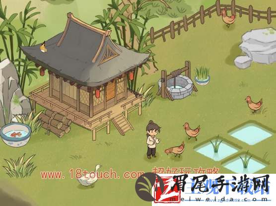 仙山小农公测菜谱大全