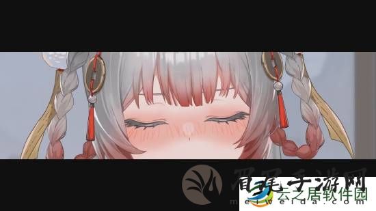 羞死了！《尘白禁区》新PV释出