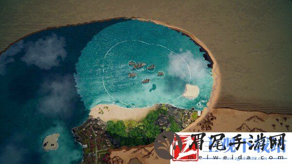海盗