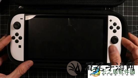 本站
