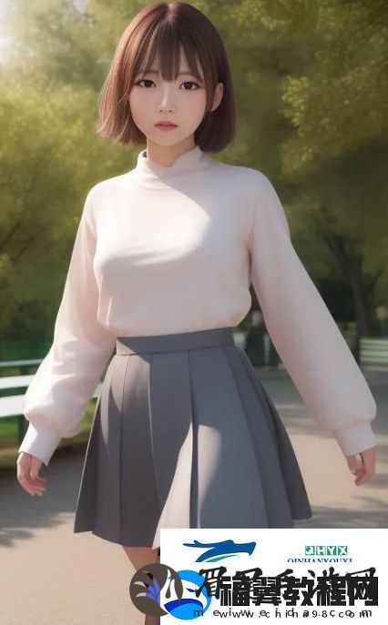 做饭时如何通过默契的互动加深感情