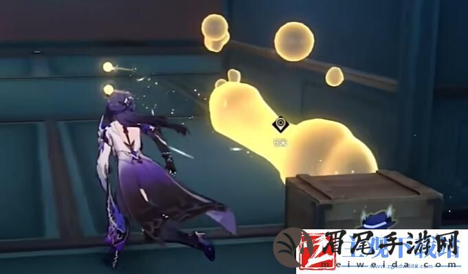 崩坏星穹铁道天鹅绒里的恶魔任务怎么过的