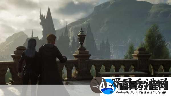 霍格沃茨之遗-揭秘尸臭灵的获取之道