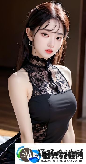 燕云十六声蛇王骨背后隐藏的历史和文化意义是什么