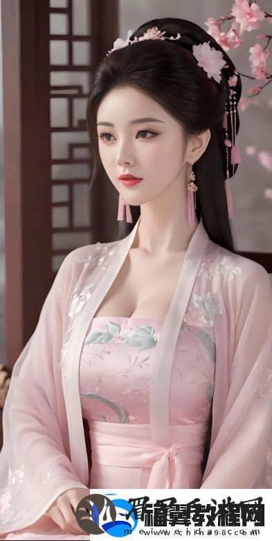 快手页版如何使用