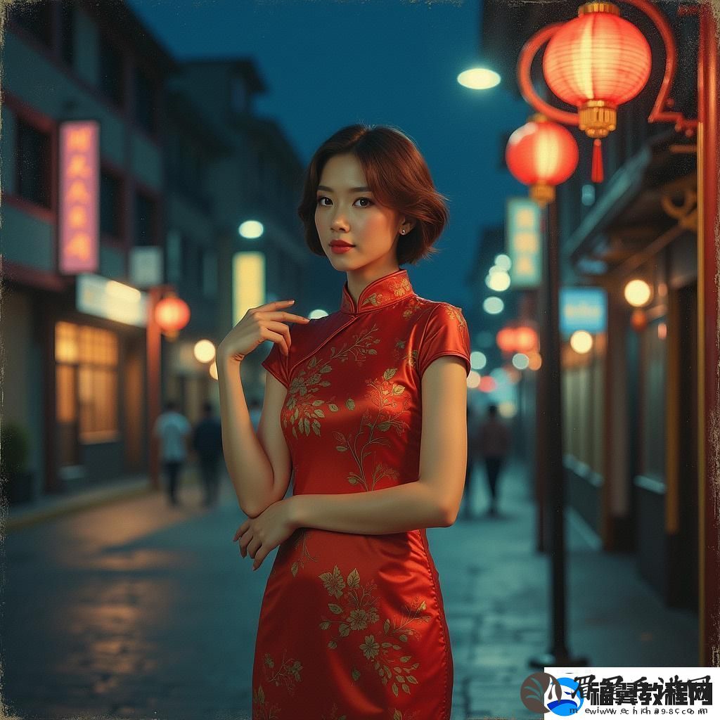 C17双槽位汉字输入操作-你了解多少