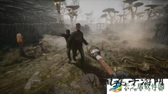 本站